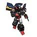 Transformers Masterpiece Edition MP-53+B Diaburnout…