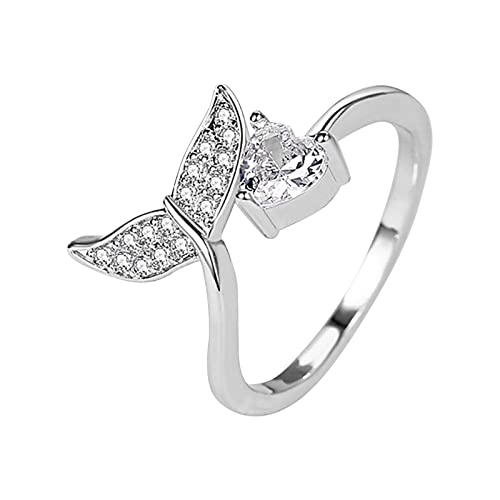 C^`O ̂߂̃tBbVe[n[gWROt@bVWG[ ANZT[Ȃ̂߂̃zf[Mtg X}[gOAhCh (Silver, One Size)