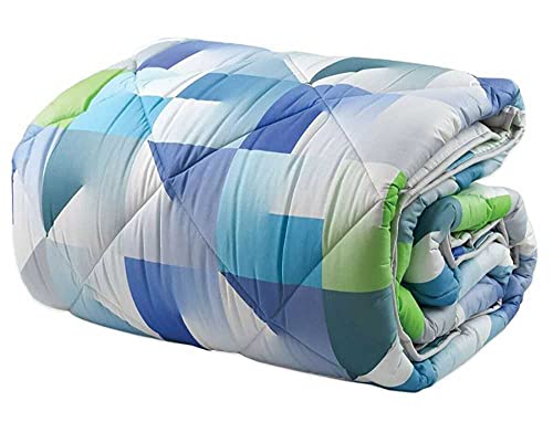 320gr/mq Gabel Trapunta Invernale Singola Evolution Sogno