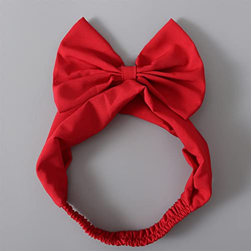 Santa Claus jurk baby meisjes baby meisjes kerst kostuum romper tutu kerst jongens meisjes mouwloze romper for xmas rendier verjaardag fancy dress up party outfit set (Size : 70) - Afbeelding 5