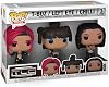 Funko 2