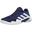 Dark Blue Halo Blue Team Shock Pink