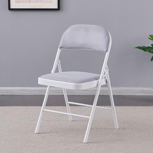 uFLYKINGv܂肽݃`FA fXN`FA c֎q _CjO`FA ItBX`FA X^bLO`FA Ȉ ܂肽 pCv ʂ wt y ȃXy[X h ʋC lԍHw Ȃ ω׏d450KG Vv d 