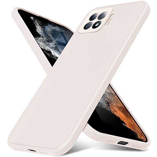 OPPO A73 �P�[�X �V���R�� �ϏՌ� A73 �X�g���b�v�z�[���t�� TPU ���^ �y�� �w��h�~ �_�� ���C�����X�[�d�Ή� ����~��/�����Y�ی� ������� �C�菝�h�~ �u���[ �x�[�W�� LR-07-A73-02