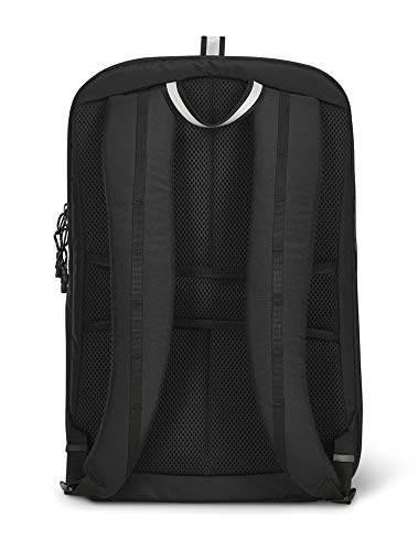Mochila OGIO Fuse 20L Ligera miniatura 3