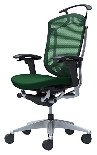 IJ RebT ZR_ ItBX`FA nCobN AWXgA[ iCLX^[ :NbV _[NO[ CC84GS-FPD5