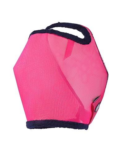 Animales, Home Imagen adicional