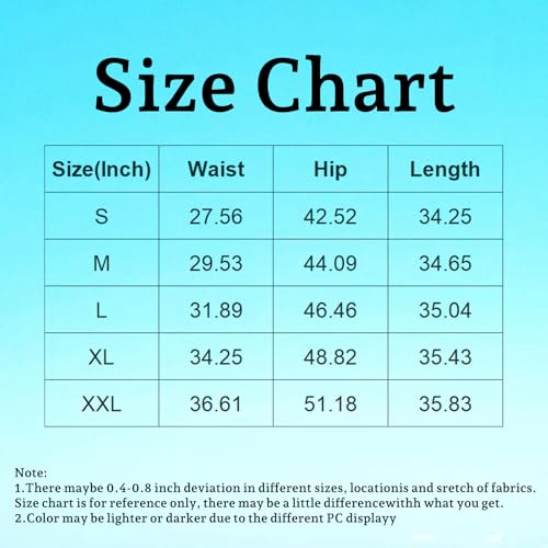 HSUAYEUD Pantalon Lin Femme Été Taille Coupe Droite Style Décontracté Tissu Confortable Design Croisé Jambe Large sans pour Usage – vue 7