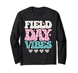Photo Gallery field day vibes summer teacher studente laurea maglia a manica Photo Gallery field day vibes summer teacher studente laurea maglia a manica
