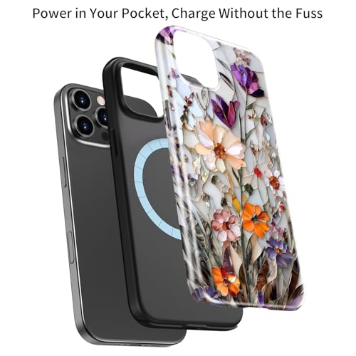 Coque de protection esthétique iPhone 12 pour éviter les rayures avec style
