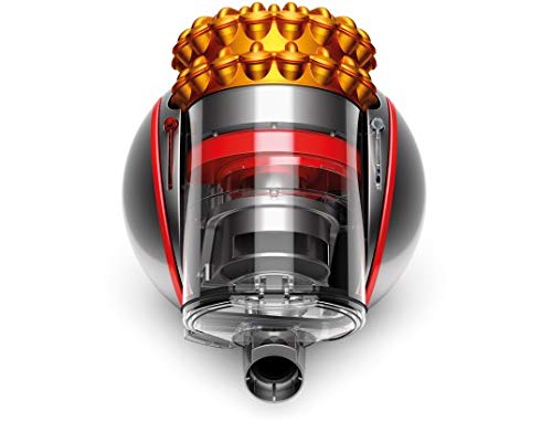 product-details