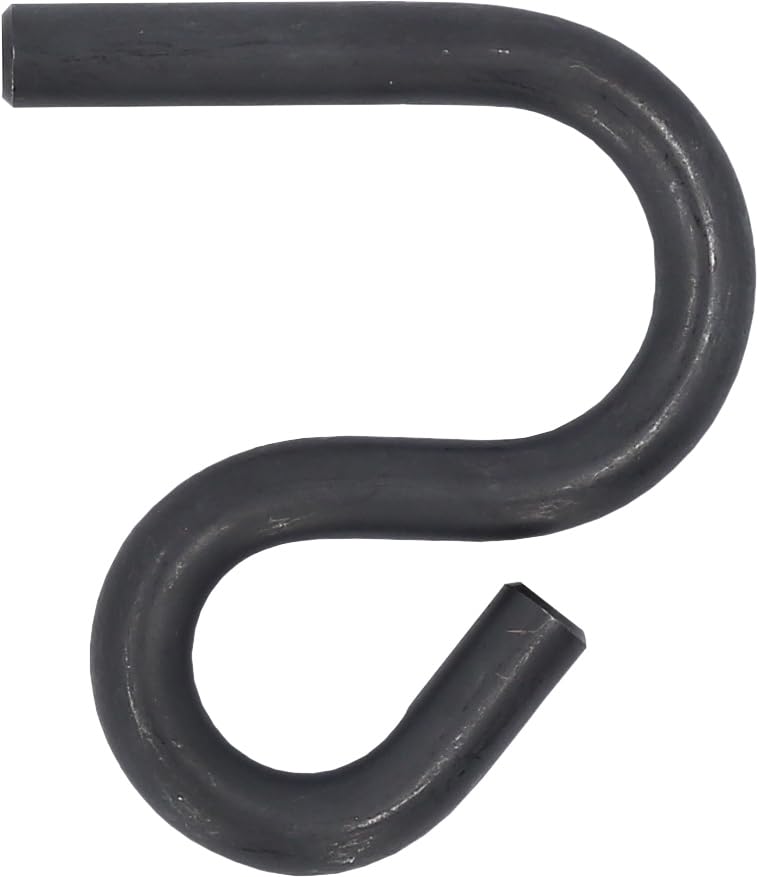 Levier d'essieu universel KS TOOLS 700.1499 pour démontage de suspension auto
