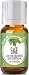 Sage Essential Oil - 100% Pure Therapeutic Grade Sage Oil - 10ml
