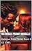 Katieran Prime Miracle (Katieran Prime Series Book 9)