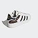 adidas Superstar OT Tech Shoes Women's, White, Size 7.5
