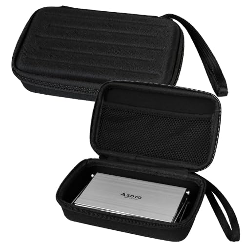 \g (SOTO) GXg[u ST-320o[i[pP[X [ y RpNg gѕ֗ WXgTCY  AEghA Lvpi