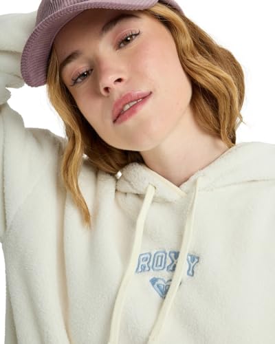 Vêtements Roxy Cool Calling pour Accessoires - vue 8