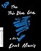 The Thin Blue Line [Blu-ray]