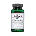 Vitanica ThyroFem Thyroid Support -- 60 Vegetarian Capsules