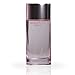 Produktbild HAPPY HEART von Clinique für Damen. PARFUM SPRAY 3.4 oz / 100 ml