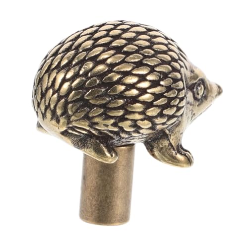 LOPUNER Be[W^Jmu AJ [bpX Lb`Lrlbgp ϋv鑕hA ohbT[ ȒP