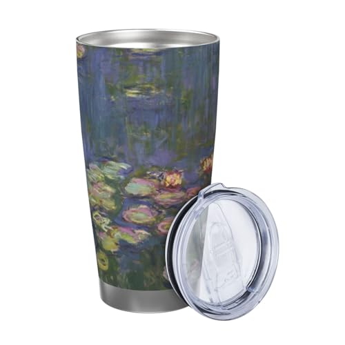 N[hEl @ }OJbv R[q[Jbv RrjJbv ۗ ۉ ^u[ XeX e ^fM}O Wt ^ ڃhbv ԗp Aj LN^[ ObY 600ml Straw Three-piece Set