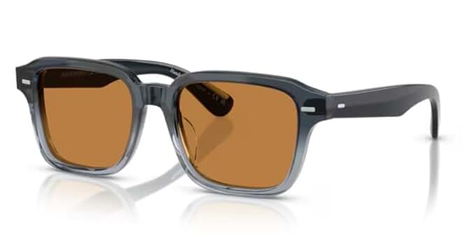 小物 OLIVER PEOPLES / JAMISON Oliver Peoples OV5562SU Errisson Sun Sunglasses | LensCrafters