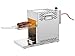 Produktbild Hochtemperatur Gasgrill Gasgrill Steak 800 °C Grill Hochleistungsgrill Steakgrill Beef Maker
