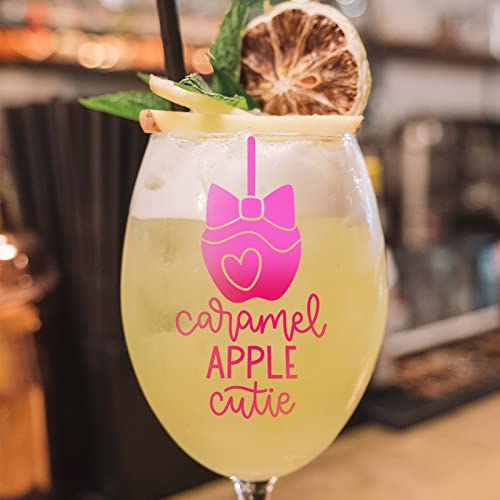 Ahijoy Color Changing Vinyl Permanent Adhesive Vinyl Bundle 12“X12 6 Pack/Colors Cold Sensitive Permanent Vinyl Sheets For Cricut Stickers Decals Cups Water Bottles #TOP5