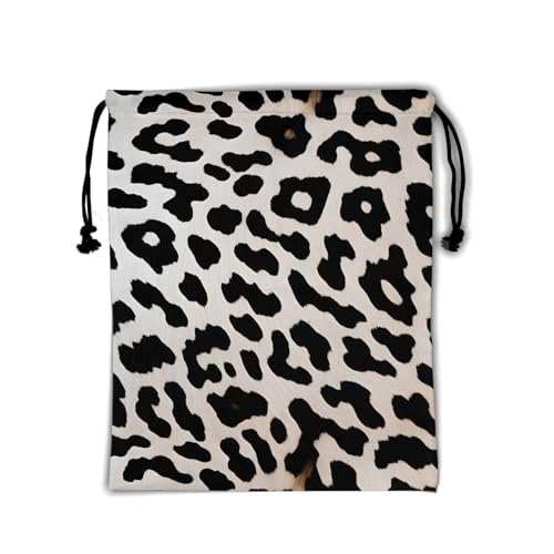 Image of Nerxy Pet Gymnastics Grip Bag Dog Cat Drawstring Grip Bags Puppy Shoe Bag Gym Storage Pouch