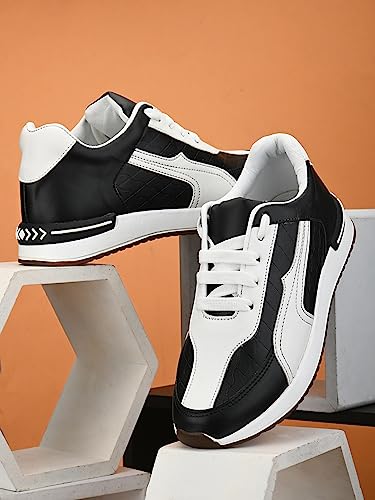 Image of Longwalk Women Running Sport Shoes