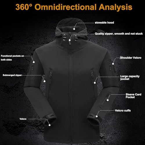 Uniforme militar masculino jaqueta e calças de combate do exército lticam camisa tática caça paintba