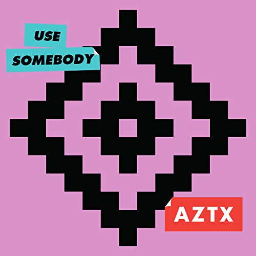 AZTX
