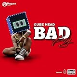 head cube 3 60 femme  Bad Boy