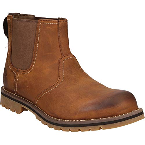 Image of Timberland mens LarchmontChelsea Boot
