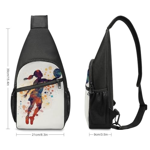 Morrales deportivos casuales para senderismo y viaje miniatura 2