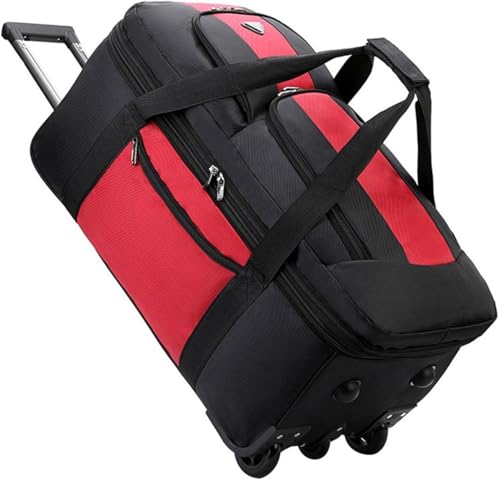 [u] {XgL[obO 3way 130L e 嗷s [ sobO 3 É y h ܂肽 X[cP[X Y fB[X Cws o ʊw ubN yXړ [ (bh,L 130L) [sAi]