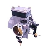 Boat Engine 1383-8806M 1383-8516M 1383-9513M 1383-9513T 1383-8024M Carburetor Carbs for Mercury...