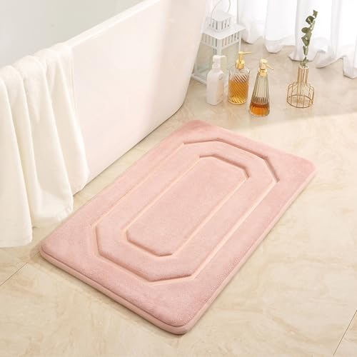 [NHYGDY] oX}bg  􂦂 @}bg C ӂӂ  ~   唻 oX J[3 傫 J[ybg z ƒp L ʑ Q 50*80cm n Ȗ͗l O ` _炩f O Y