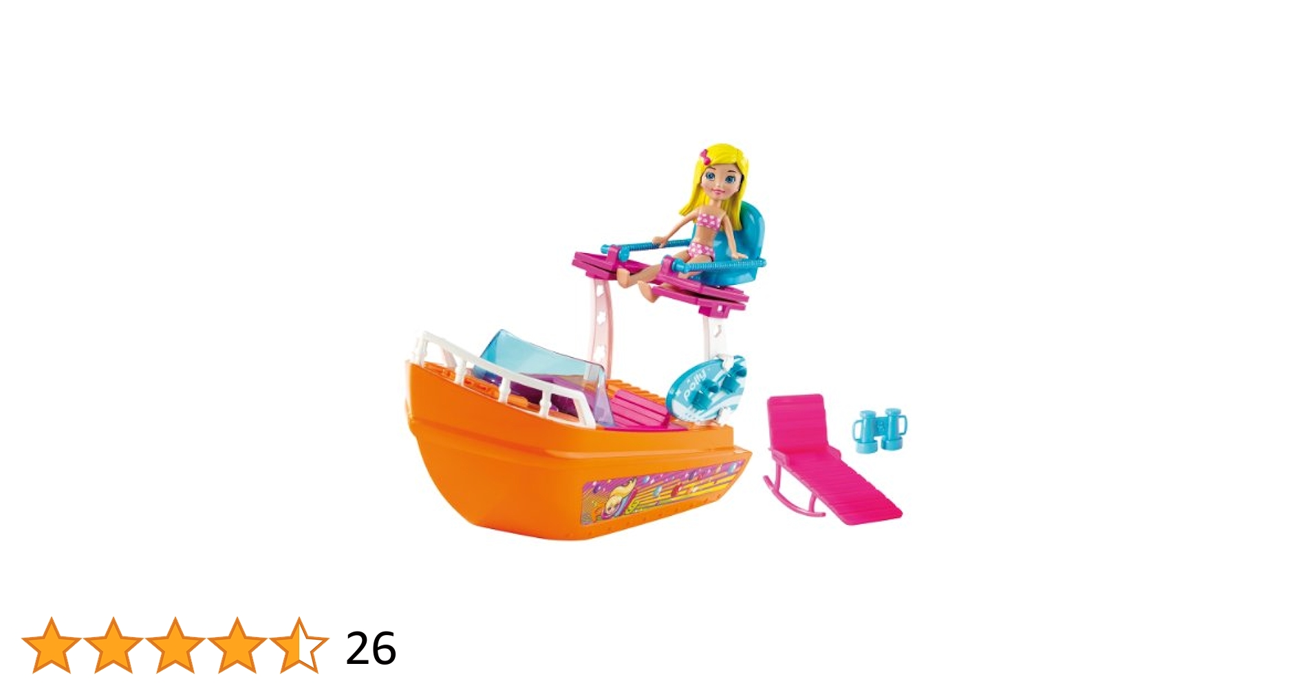 イギリス インポート Princess Polly（プリンセス ポリー）　水着 2-modelinfo-lente-us2_c55f02ca