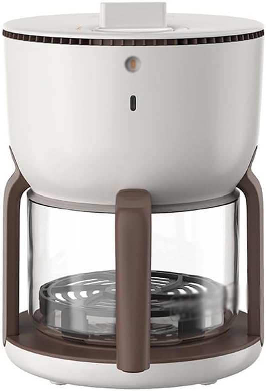 Kitchen Appliances Airfryers Touchscreen Air Fryer Oven(E)