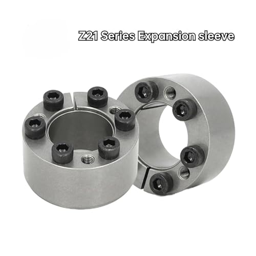 Ensembles de verrouillage TLK350 en acier haute performance