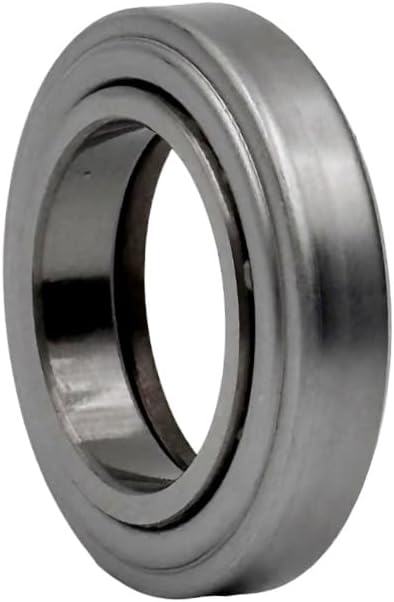 Clutch Release Bearing for Kioti CK20 CK25 CK27 CK30 CK35 08490-00001