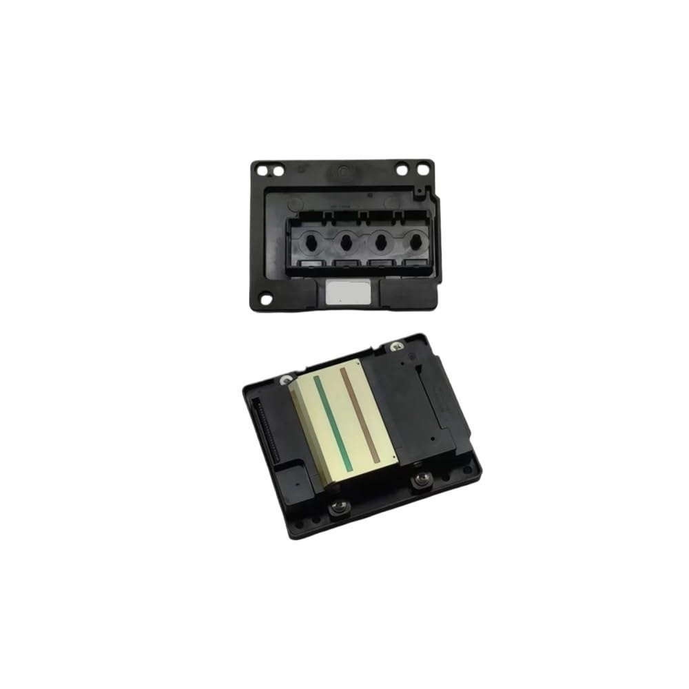 Testina Di Stampa Testina Di Stampa Adatta For Epson WorkForce WF-7840 WF-7610 WF-7845 WF-7830 WF-7835 WF-7720 WF-3641 WF-7728 WF-7725 Stampante