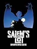  Salem\'s Lot - Brennen muss Salem [OV]
