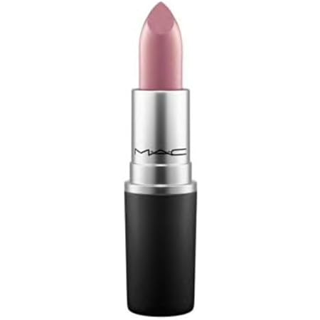 mac plum dandy lipstick