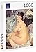 Lais Puzzle Pierre-Auguste Renoir - Desnudo Femenino (Anna) 1000 Piezas