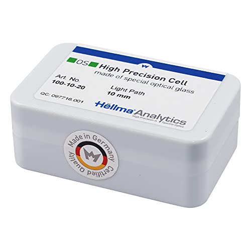 �w���}(R)�Ήp�Z�� �X�^���_�[�h 100-10-20/3-9534-04