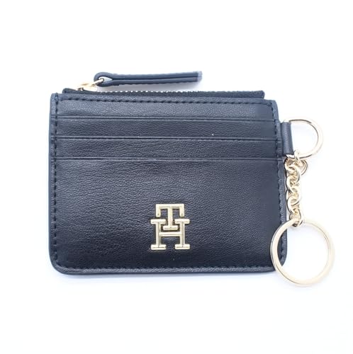 [g~[qtBK[] fB[XpK XW04204-001 [sAi]