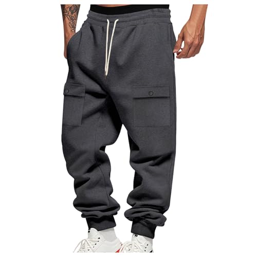 [DDUANDA] XEFbgpc Y N ۉ X|[c [Npc AEghA  傫TCY JWA K _炩 Y{ Lk W[W ɒg g hY{ G肪K WK[pc  H~t